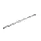 Berkel 00-938018 Bar, Round, 825A