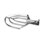 Electrofreeze HC184291 CHART-O-RING (LAMINATED)