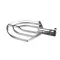 Gold Medal Products 77058 DOOR 11.82 X 15.13 X .18