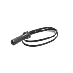 Hobart 00-938398 I, ASSEMBLY., SWITCH ASSEMBLY