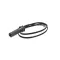Hobart 00-938398 I, ASSEMBLY., SWITCH ASSEMBLY