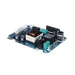 Hobart 00-938411-00001 BOARD, PC, CONTROL, HS7 & HS9