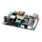 Hobart 00-938411-00002 BOARD, PC, CONTROL, HS7 & HS9