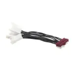 Hobart 00-938452 HARNESS, SERVICE ADAPTER MULTI DRIVE