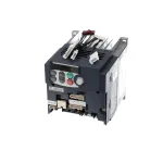 Hobart 00-938456 CONTROLLER,200-230/50/60/3
