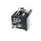 Hobart 00-938456 CONTROLLER,200-230/50/60/3