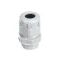 Pitco 60132001 Stud, Back Splash, Screw On