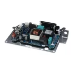 Berkel 00-938512 PCB/MTG PLATE ASSY. (AUTO)