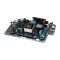 Berkel 00-938512 PCB/MTG PLATE ASSY. (AUTO)