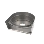 Hobart 00-938558 TRAY, DICING GRID