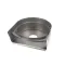 Hobart 00-938558 TRAY, DICING GRID