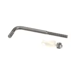 Hobart 00-938615-00001 I, ASSY., BELT TIGHTENER (SO)