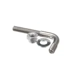 Pin, Upper Tray Guide