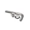 Pin, Upper Tray Guide
