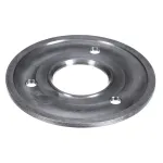 Hobart 00-938673 GASKET, COVER