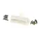 Hobart 00-938684-00002 ADJUSTABLE SHOE