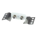 Hobart 00-938684-00007 I, KIT FRONT SHOE - CORR