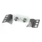 Hobart 00-938684-00007 I, KIT FRONT SHOE - CORR