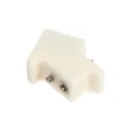 Hobart 00-938684-00010 RETAINER MAGNET, CORRECTIONAL