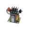 Cornelius 620048365 DOOR FREEZE CYL KIT MOTORMAN