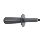 Hobart 00-938774 I, KIT, HANDLE WITH GASKET