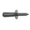 Hobart 00-938774 I, KIT, HANDLE WITH GASKET