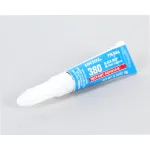 Waste King 00-94-073 KIT SEAL COMMERC(1/2THRU 1-1/2
