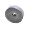 Concordia Beverage Systems 2310-029 Magnet Assembly, Weight Tray