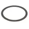 Hobart 00-941197-00001 Gasket, Fan Intake, AM15