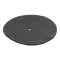 Univex 1000910 Shredder Plate, 5/16"