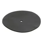 00-VS12SD516 Hobart - Shredder Plate 5/16" for Mixers