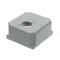 Hobart 00-941211 BOX, ELECTRICAL , BSTR, CB HAN
