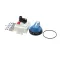 Hobart 00-941219 ACTUATOR ASSEMBLY,CB,ELEC BSTR