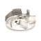 Hobart 00-941233-00006 Impeller, 60HZ