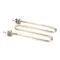 Hobart 00-941286-00003 Element, Sump, 120V