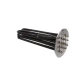 Hobart 00-941317-00006 HEATER,STUD 30KW 600V