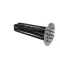 Hobart 00-941317-00006 HEATER,STUD 30KW 600V
