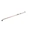 Blakeslee 15074 Intermediate Shaft