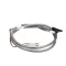 Hobart 00-941429-00003 Switch Assembly, Door Interlock, LXE Series