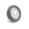 Hobart 00-941452 Bearing, Fan Wheel, LXE Series