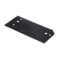 Bunn 26247.1000 Spring Pin, 6Pk