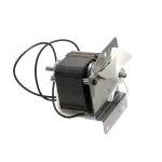 369425-AS Lincoln - 208/240V Contactor for Ovens