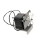 Pitco PP10417 Filter Pump