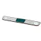 Hobart 00-941546-00001 Keypad, Membrane, Advansys, LXG/LXE
