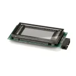 Grindmaster Cecilware CD108L ELBOW 45DEG GB/JAVA