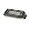 Grindmaster Cecilware CD108L ELBOW 45DEG GB/JAVA