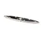 Hobart 00-941611-00001 Wash Arm Assembly