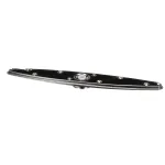 081094 Taylor Thermometer