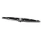 Taylor Freezers 084950 Blade, Scraper, 9-13/16", Plastic