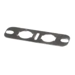 Hobart 00-941630 BRACKET-HI LIMIT